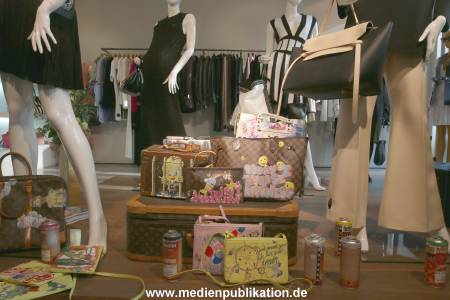 PetraTeufel 20052015 092