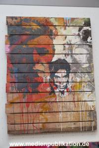 ArtForHelp 10122016 058