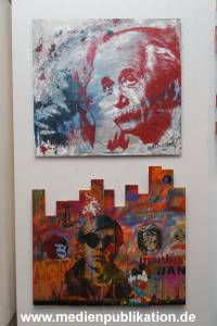ArtForHelp 10122016 059