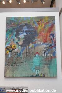 ArtForHelp 10122016 060