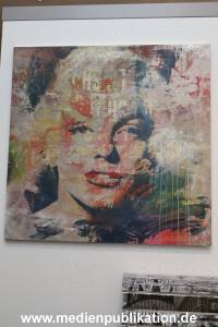 ArtForHelp 10122016 061
