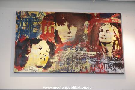ArtForHelp 10122016 062