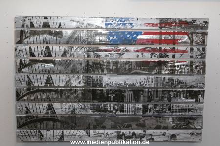 ArtForHelp 10122016 064