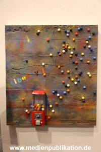 ArtForHelp 10122016 067
