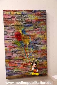 ArtForHelp 10122016 069