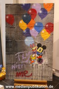 ArtForHelp 10122016 071