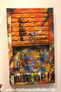 ArtForHelp 10122016 074