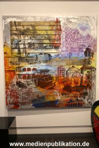 ArtForHelp 10122016 082