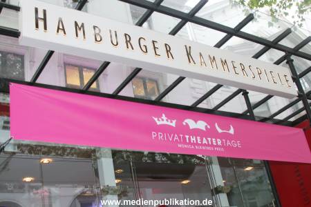 Privattheatertage Gala 28062015 093