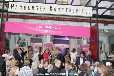 Privattheatertage Gala 28062015 095