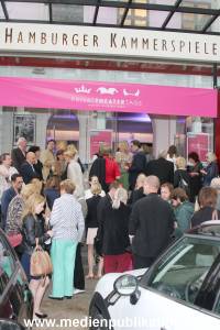 Privattheatertage Gala 28062015 096