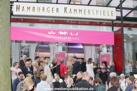 Privattheatertage Gala 28062015 097