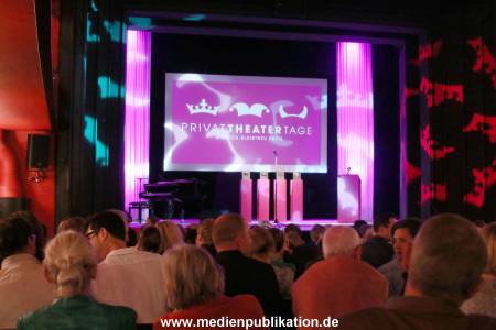 Privattheatertage Gala 28062015 137