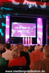 Privattheatertage Gala 28062015 138
