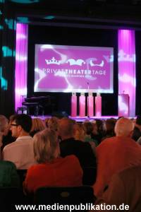 Privattheatertage Gala 28062015 139
