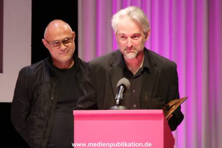 Privattheatertage Gala 28062015 168