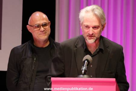 Privattheatertage Gala 28062015 169