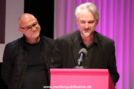 Privattheatertage Gala 28062015 170
