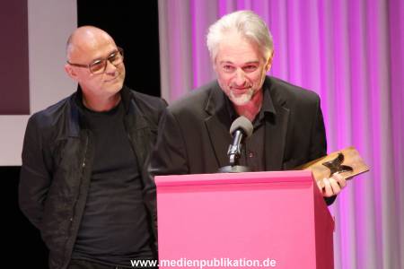 Privattheatertage Gala 28062015 171