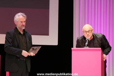 Privattheatertage Gala 28062015 172