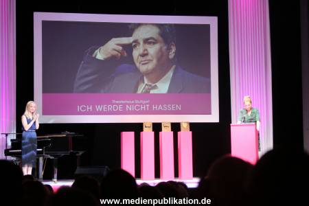 Privattheatertage Gala 28062015 186