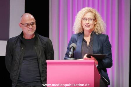 Privattheatertage Gala 28062015 187