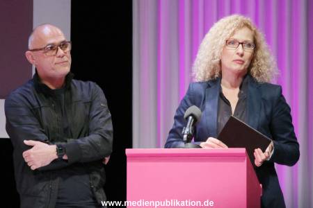 Privattheatertage Gala 28062015 188