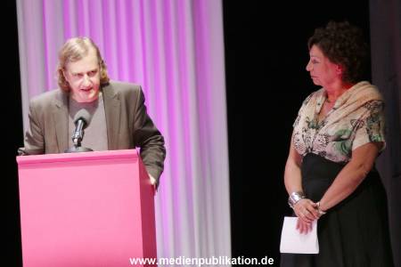 Privattheatertage Gala 28062015 200