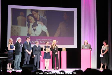 Privattheatertage Gala 28062015 201