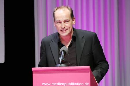 Privattheatertage Gala 28062015 209