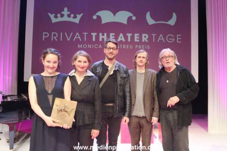Privattheatertage Gala 28062015 245