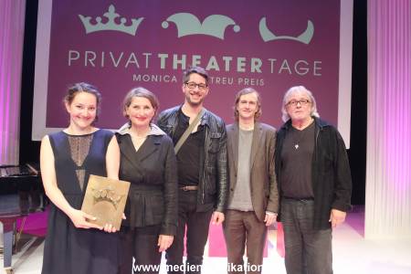 Privattheatertage Gala 28062015 246