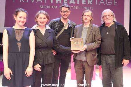 Privattheatertage Gala 28062015 249