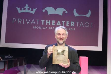 Privattheatertage Gala 28062015 250