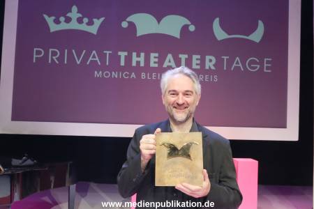 Privattheatertage Gala 28062015 251