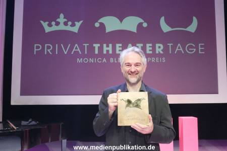 Privattheatertage Gala 28062015 252