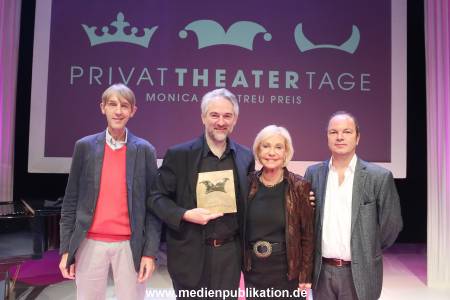 Privattheatertage Gala 28062015 256