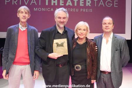Privattheatertage Gala 28062015 257