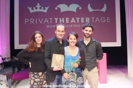 Privattheatertage Gala 28062015 258