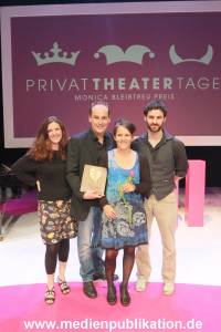Privattheatertage Gala 28062015 260