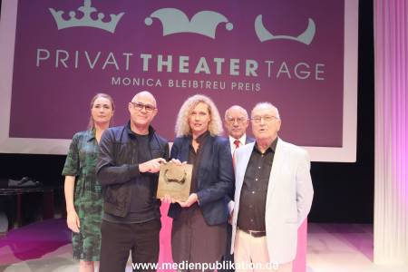 Privattheatertage Gala 28062015 272