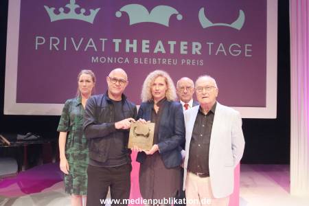Privattheatertage Gala 28062015 275