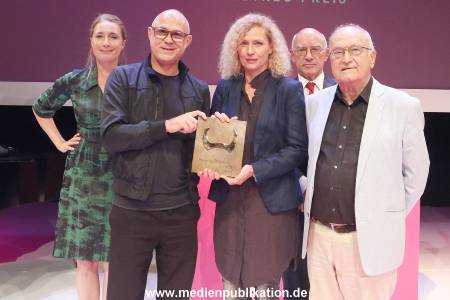 Privattheatertage Gala 28062015 277