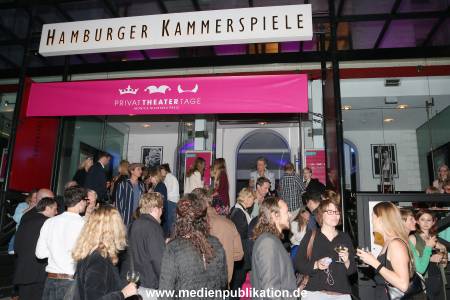 Privattheatertage Gala 28062015 282