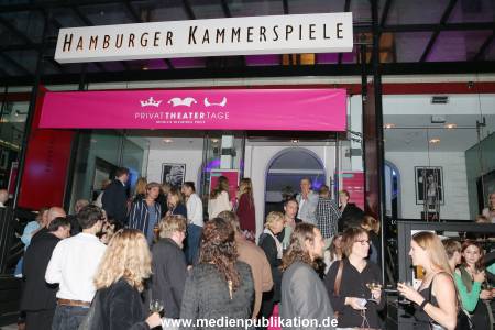 Privattheatertage Gala 28062015 283