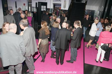 Privattheatertage Gala 28062015 285