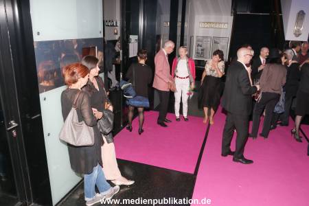 Privattheatertage Gala 28062015 286