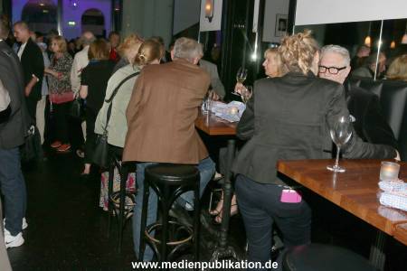 Privattheatertage Gala 28062015 287