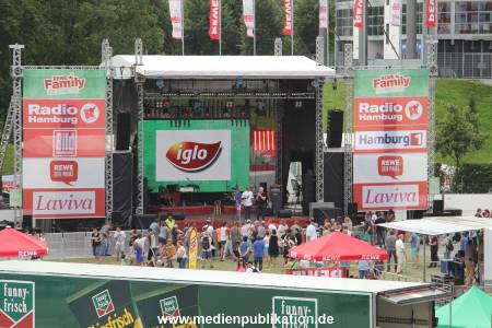Rewe Family 23072016 035