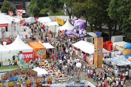 Rewe Family 23072016 037